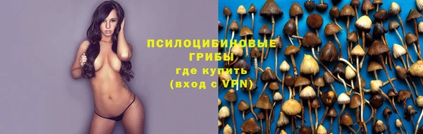 эйфоретик Зеленодольск