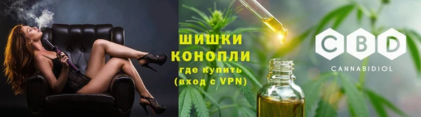 эйфоретик Зеленодольск