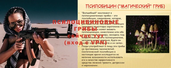эйфоретик Зеленодольск